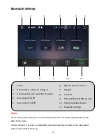 Предварительный просмотр 19 страницы Polaris Maxx User Manual