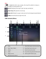 Предварительный просмотр 23 страницы Polaris Maxx User Manual