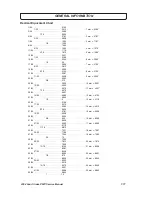 Preview for 12 page of Polaris msx 110 Service Manual