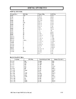 Preview for 14 page of Polaris msx 110 Service Manual