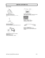 Preview for 16 page of Polaris msx 110 Service Manual