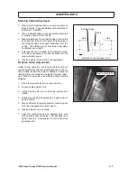 Preview for 24 page of Polaris msx 110 Service Manual