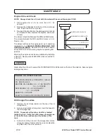 Preview for 27 page of Polaris msx 110 Service Manual