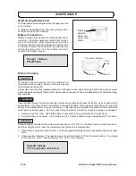 Preview for 33 page of Polaris msx 110 Service Manual