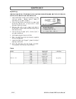 Preview for 35 page of Polaris msx 110 Service Manual