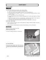 Preview for 37 page of Polaris msx 110 Service Manual