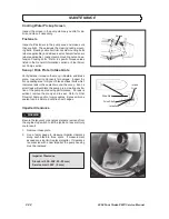 Preview for 39 page of Polaris msx 110 Service Manual