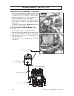 Preview for 46 page of Polaris msx 110 Service Manual