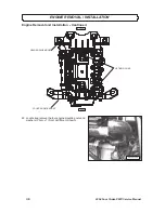 Preview for 50 page of Polaris msx 110 Service Manual