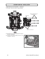 Preview for 52 page of Polaris msx 110 Service Manual