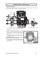 Preview for 53 page of Polaris msx 110 Service Manual