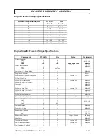 Preview for 58 page of Polaris msx 110 Service Manual