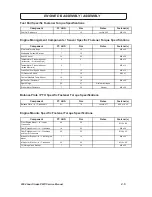 Preview for 60 page of Polaris msx 110 Service Manual