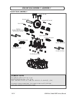 Preview for 65 page of Polaris msx 110 Service Manual