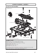 Preview for 66 page of Polaris msx 110 Service Manual