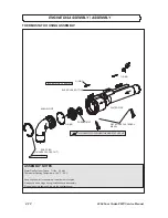 Preview for 67 page of Polaris msx 110 Service Manual