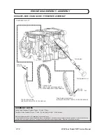 Preview for 69 page of Polaris msx 110 Service Manual