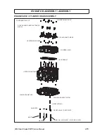 Preview for 70 page of Polaris msx 110 Service Manual