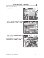 Preview for 76 page of Polaris msx 110 Service Manual