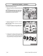 Preview for 79 page of Polaris msx 110 Service Manual