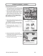 Preview for 80 page of Polaris msx 110 Service Manual