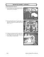 Preview for 81 page of Polaris msx 110 Service Manual