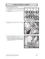 Preview for 82 page of Polaris msx 110 Service Manual