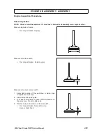 Preview for 84 page of Polaris msx 110 Service Manual