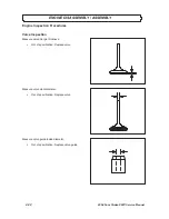 Preview for 85 page of Polaris msx 110 Service Manual