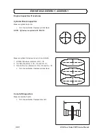 Preview for 87 page of Polaris msx 110 Service Manual