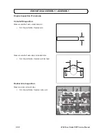 Preview for 89 page of Polaris msx 110 Service Manual