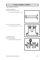 Preview for 90 page of Polaris msx 110 Service Manual