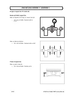 Preview for 93 page of Polaris msx 110 Service Manual