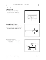 Preview for 94 page of Polaris msx 110 Service Manual