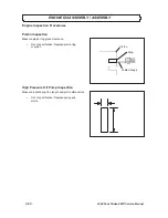 Preview for 95 page of Polaris msx 110 Service Manual