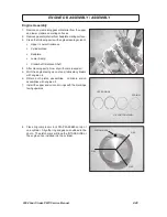 Preview for 98 page of Polaris msx 110 Service Manual