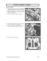 Preview for 100 page of Polaris msx 110 Service Manual