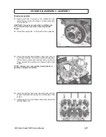 Preview for 102 page of Polaris msx 110 Service Manual