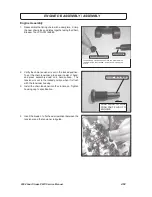 Preview for 108 page of Polaris msx 110 Service Manual