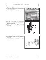 Preview for 110 page of Polaris msx 110 Service Manual