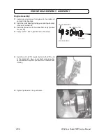 Preview for 111 page of Polaris msx 110 Service Manual