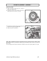 Preview for 112 page of Polaris msx 110 Service Manual