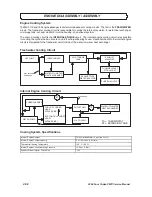 Preview for 113 page of Polaris msx 110 Service Manual