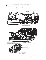 Preview for 115 page of Polaris msx 110 Service Manual