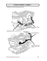 Preview for 116 page of Polaris msx 110 Service Manual