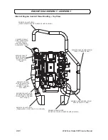 Preview for 117 page of Polaris msx 110 Service Manual