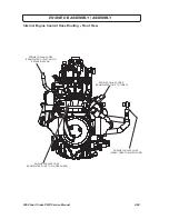 Preview for 118 page of Polaris msx 110 Service Manual