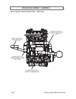 Preview for 119 page of Polaris msx 110 Service Manual