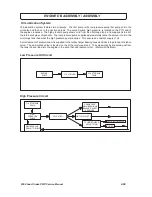 Preview for 120 page of Polaris msx 110 Service Manual