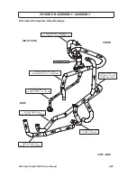 Preview for 122 page of Polaris msx 110 Service Manual